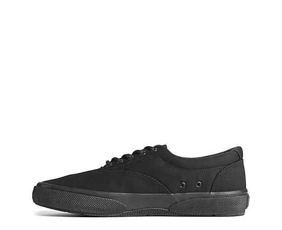 Sperry Men's Halyard Cvo Sneaker Product Image