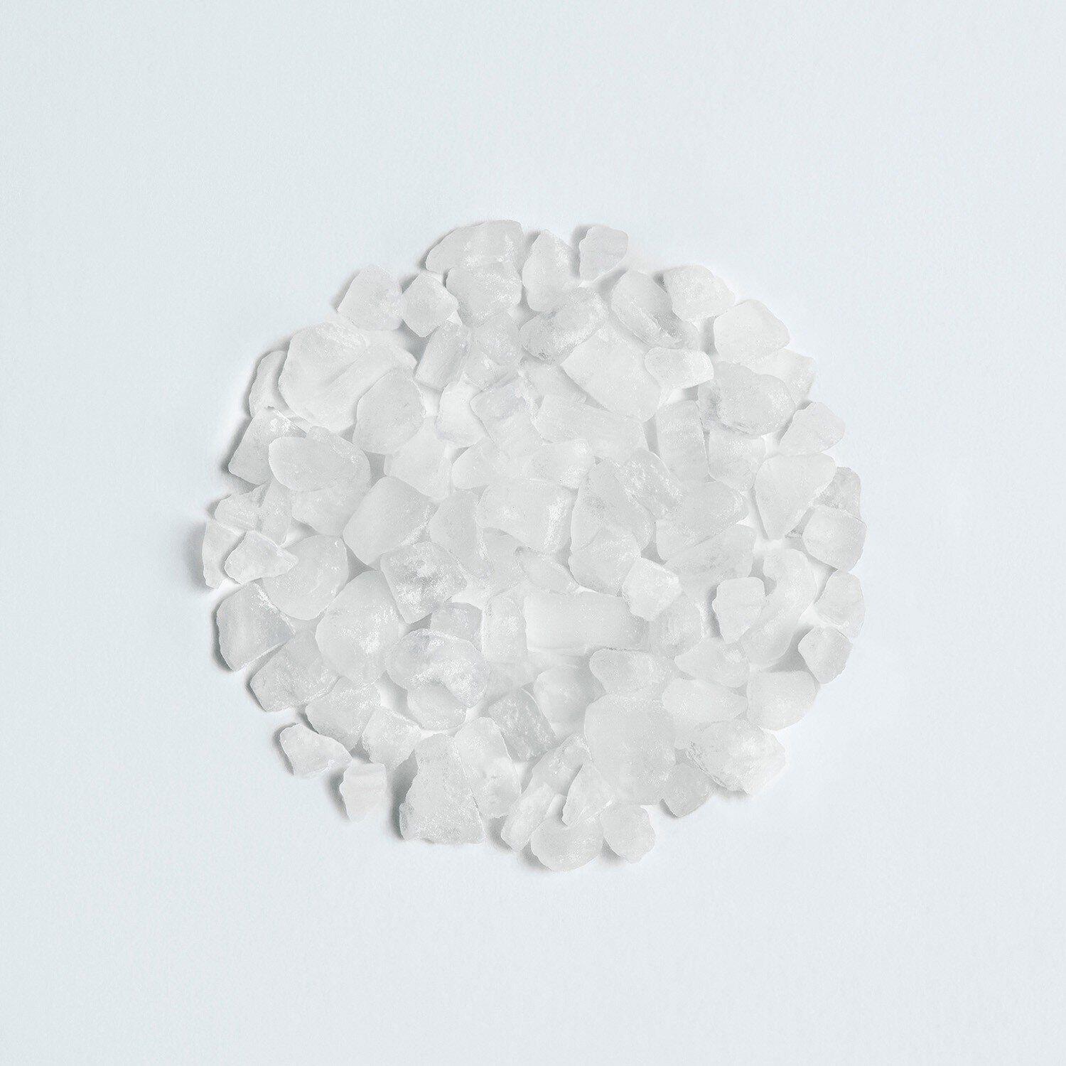 Relaxing Bath Salts  Multi Product Image