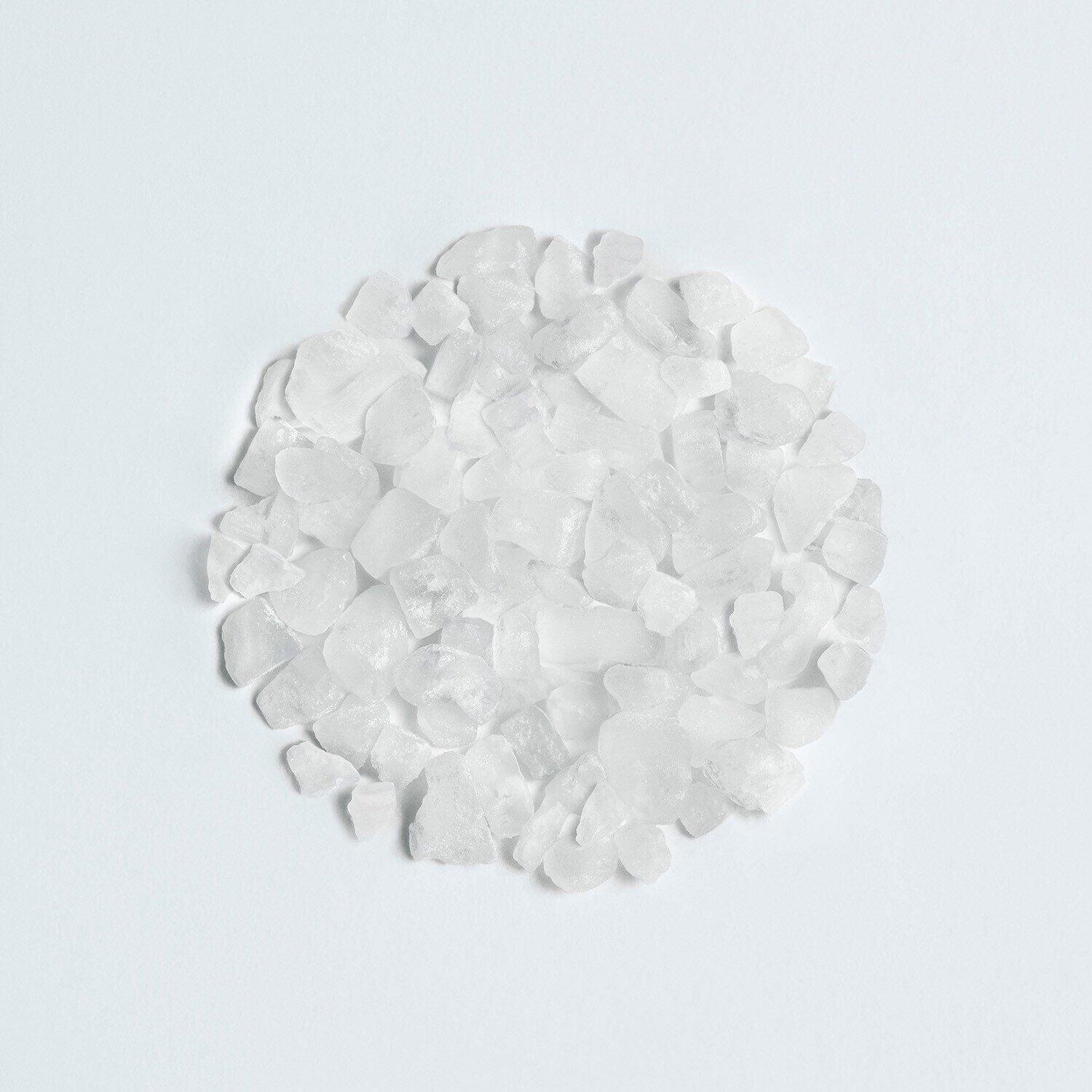 Relaxing Bath Salts  Multi Product Image