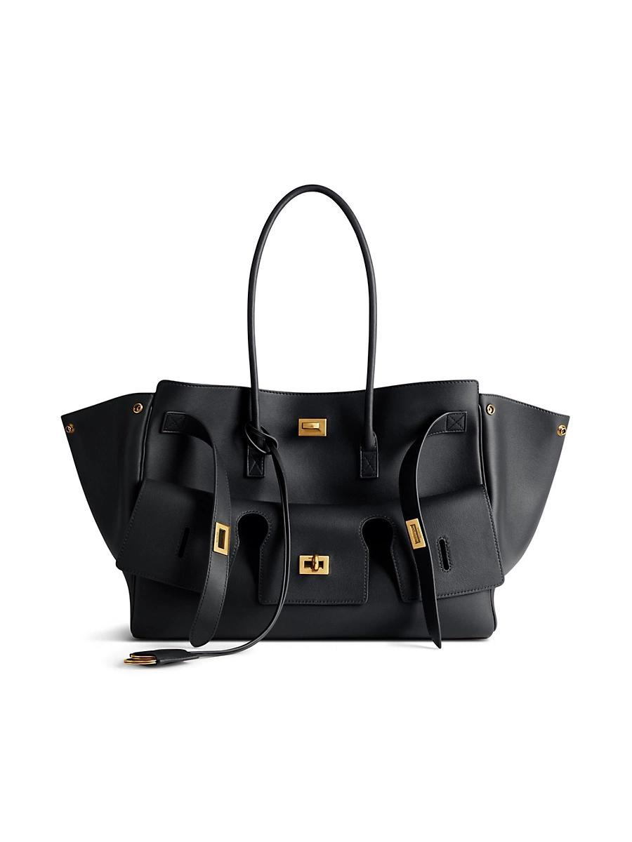 Womens Bel Air Medium Carry All Bag Product Image
