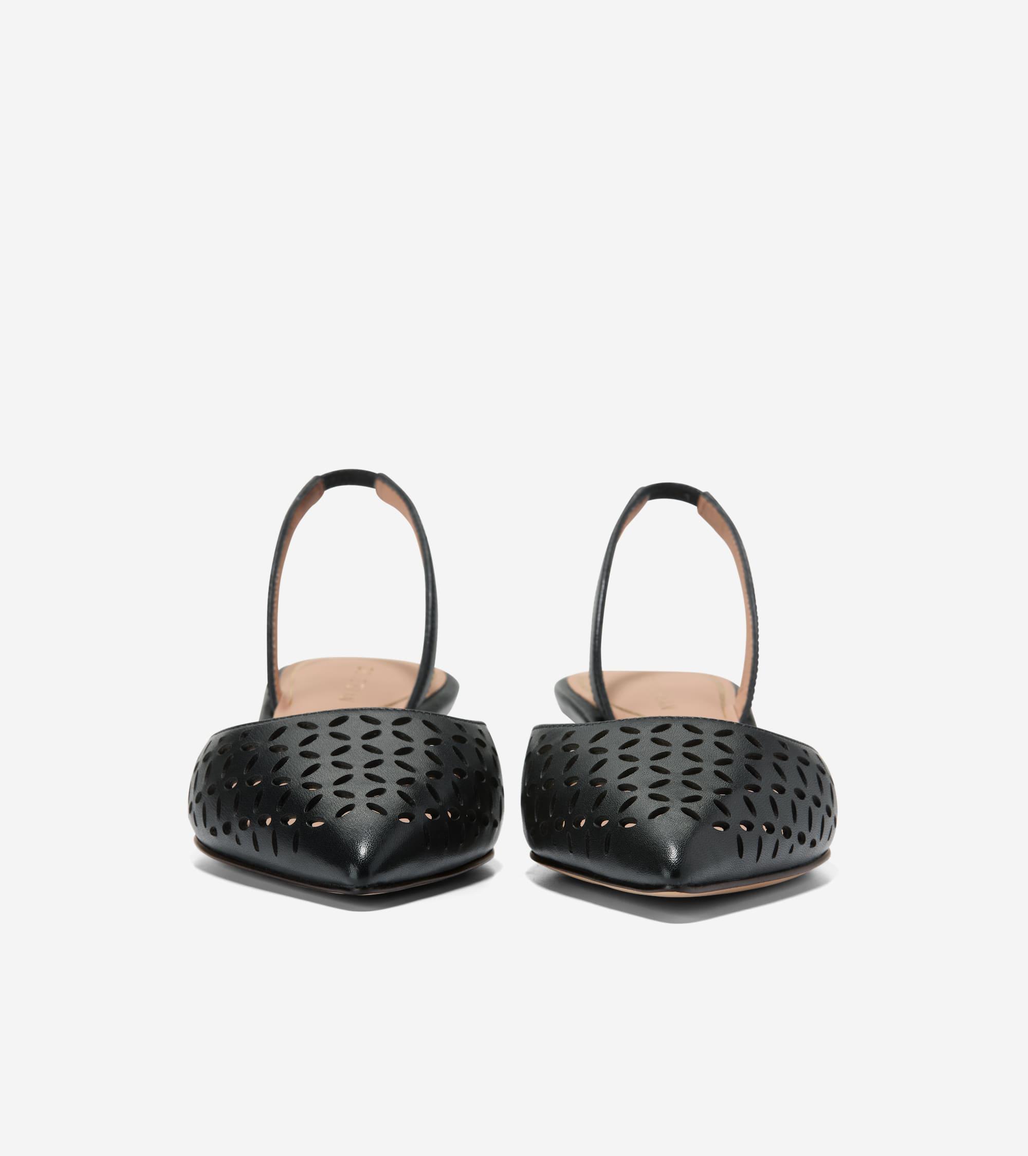 Women's Amagansett Straw Tote Bag Product Image