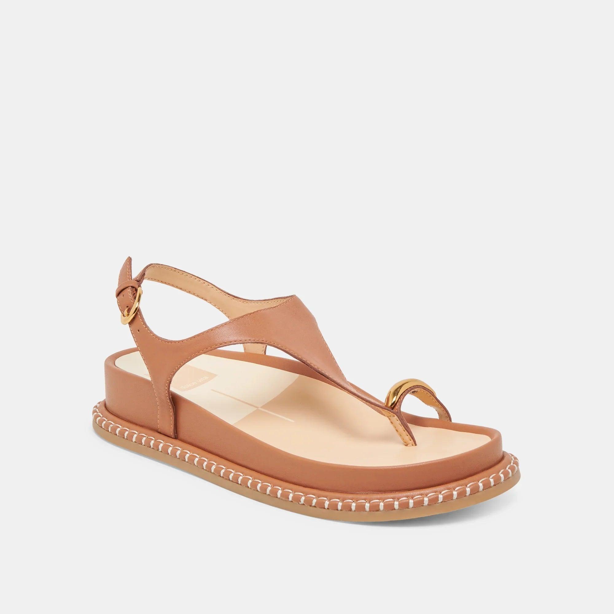 Dolce Vita Stefan Sandals Product Image