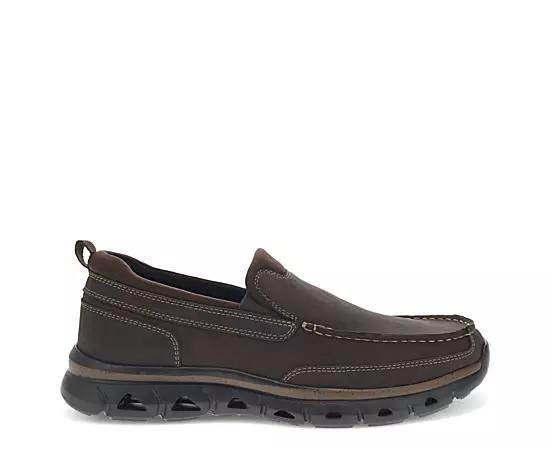 Dockers® Coban Men's Loafer Shoes, Size: 11 Product Image