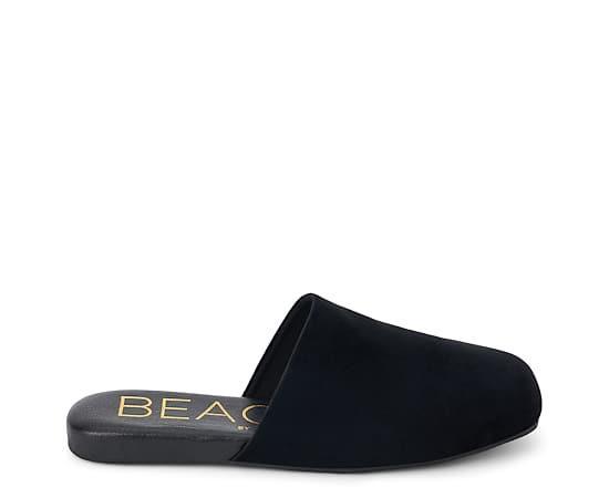Beach Womens Pallenberg Clog Mule Product Image