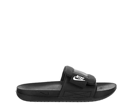 Nike Offcourt Adjust sliders Product Image
