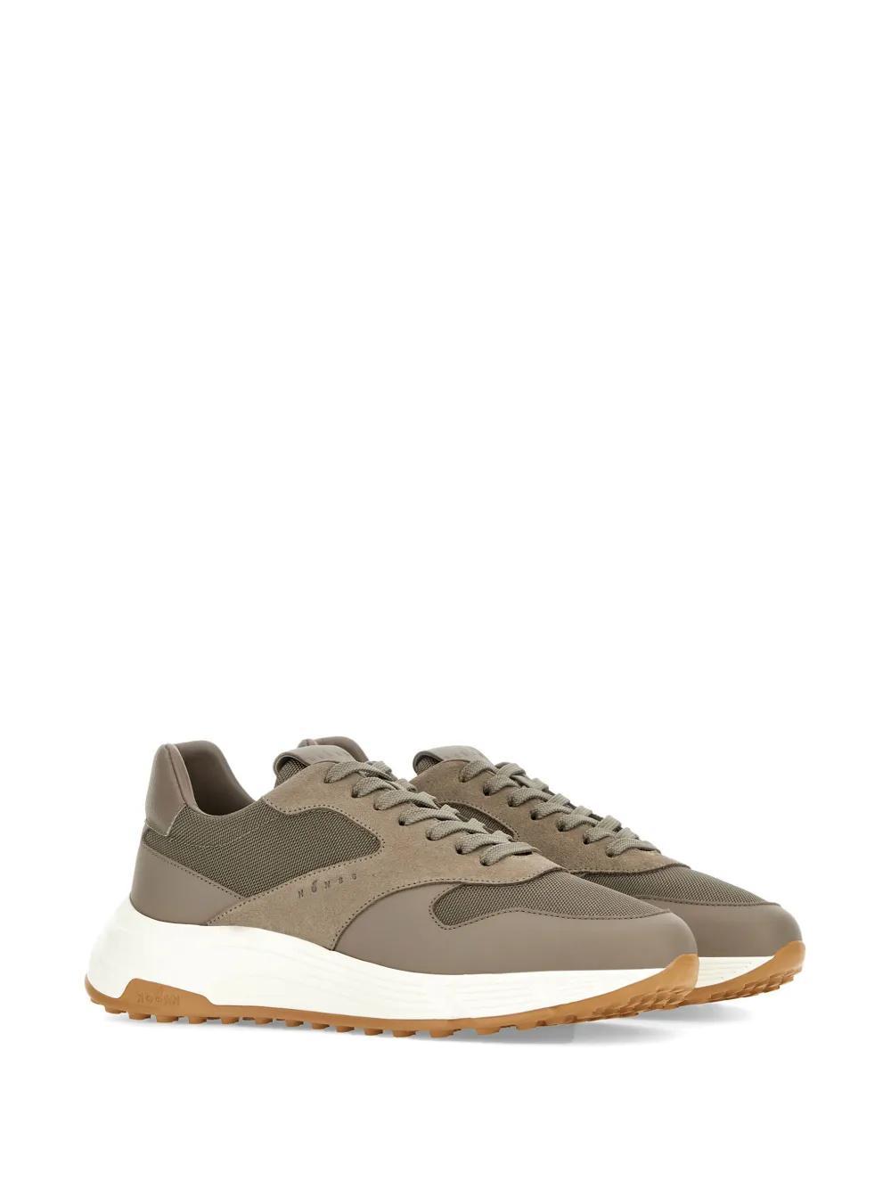 Hyperlight sneakers Product Image