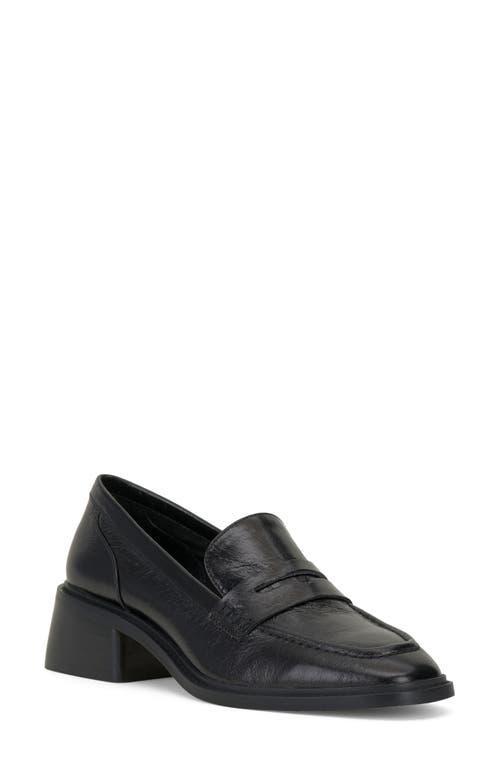 Vince Camuto Calentha Women's Shoes Product Image