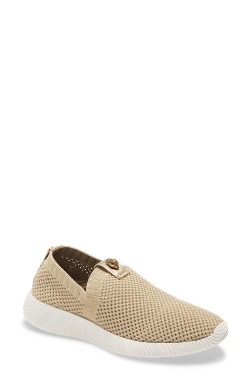 Kurt Geiger London Womens Lorna Slip On Sneakers Product Image