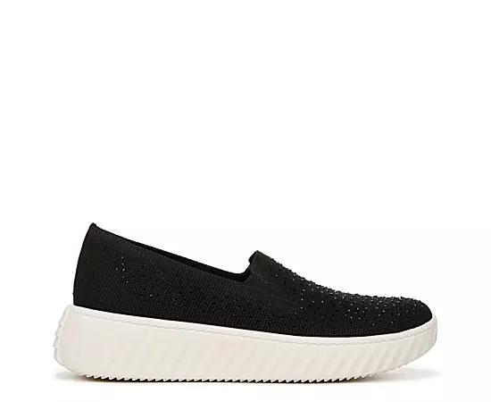 LifeStride Wednesday Bright Womens Slip-ons Product Image