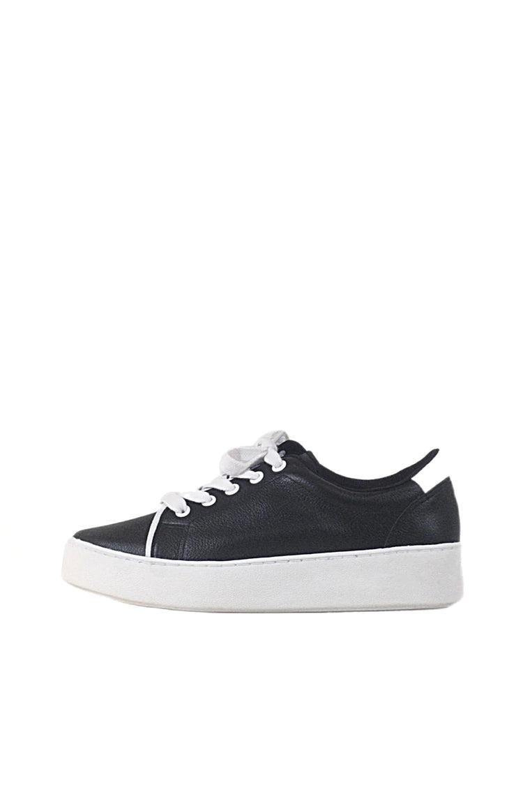 Uganda Tennis Sneakers Product Image