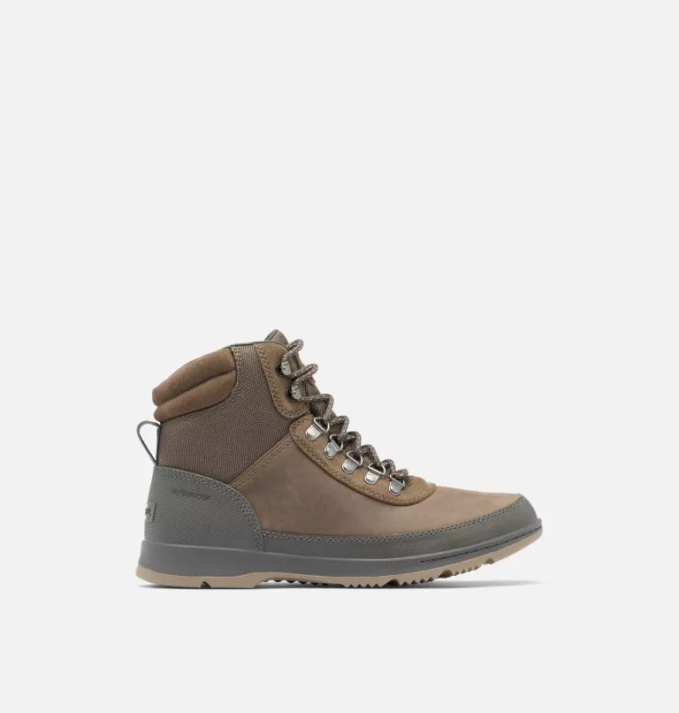 ANKENY™ II Hiker Plus Men's Waterproof Boot Product Image