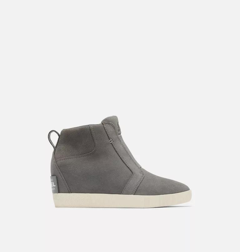 OUT N ABOUT™ Pull On Women's Wedge Product Image
