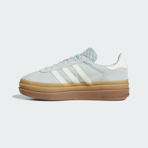 Gazelle Bold Shoes Product Image