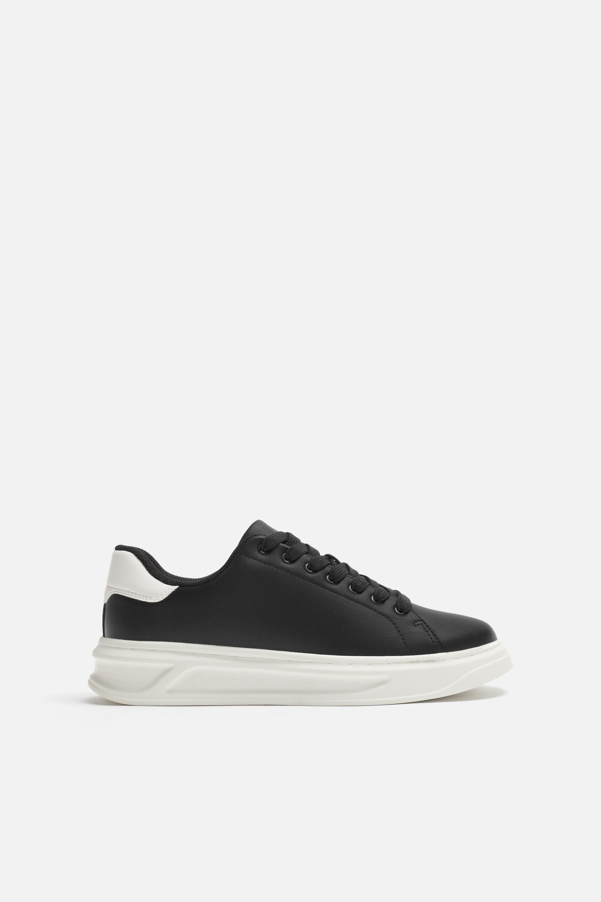 CHUNKY SNEAKERS Product Image