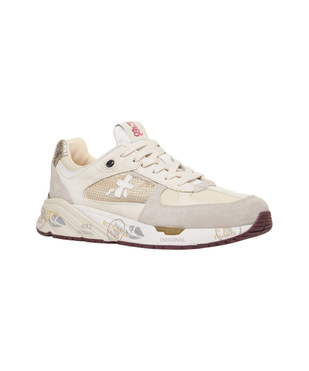 Sneakers 'Mase' Product Image