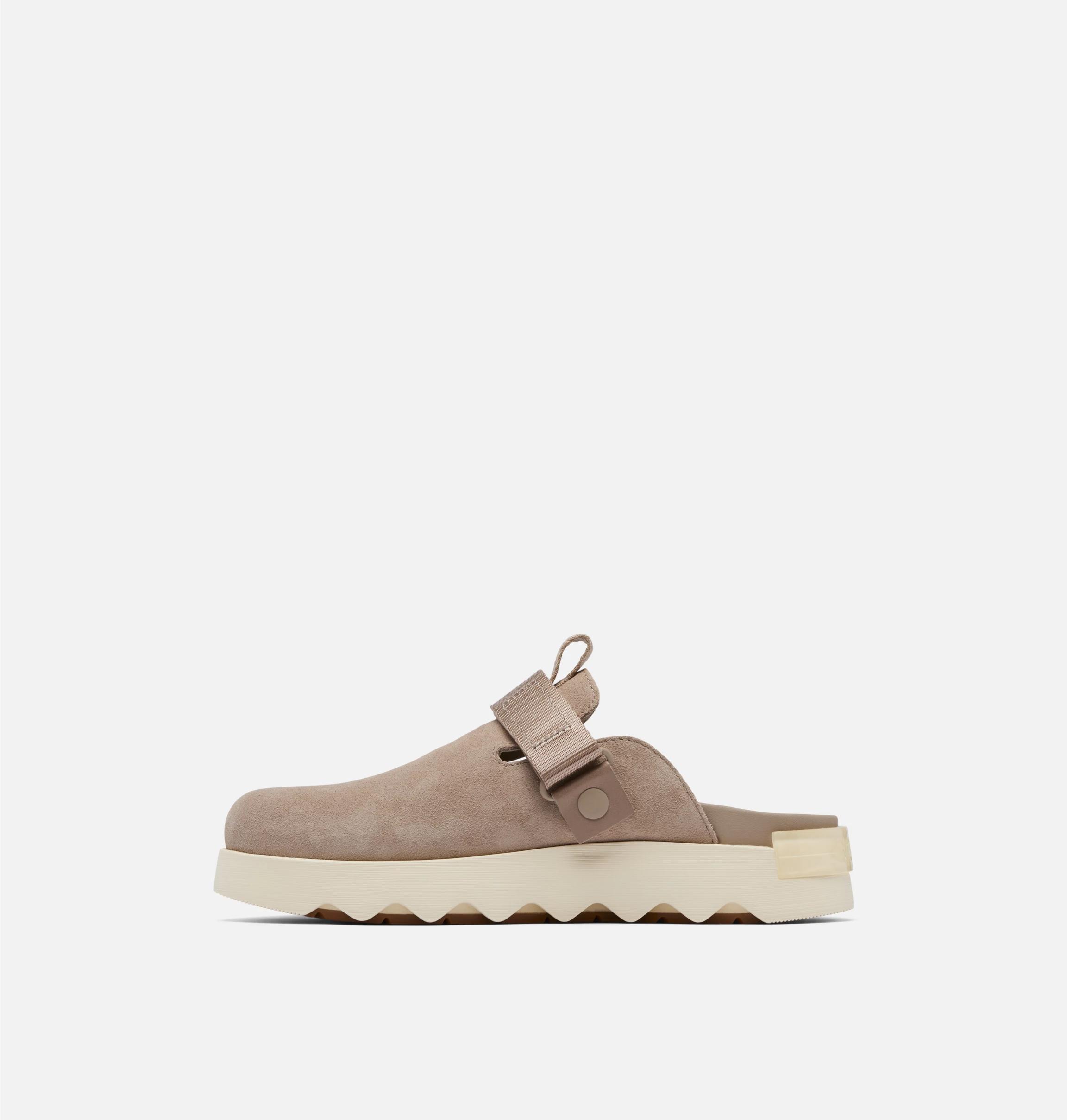 VIIBE™ Women's Clog Product Image