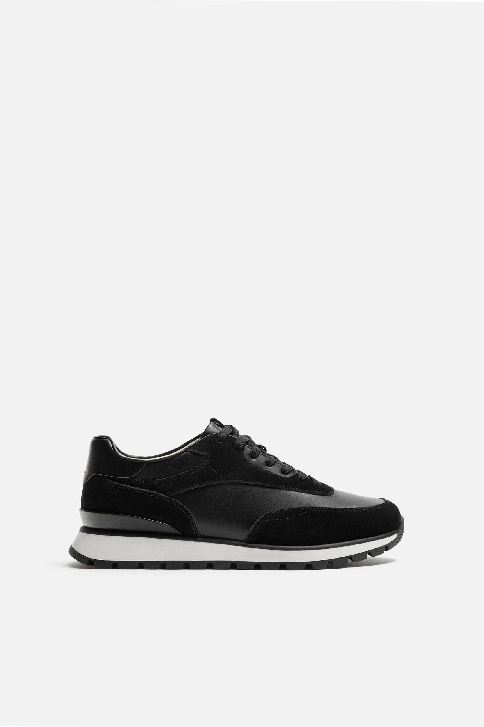 CASUAL SNEAKERS Product Image