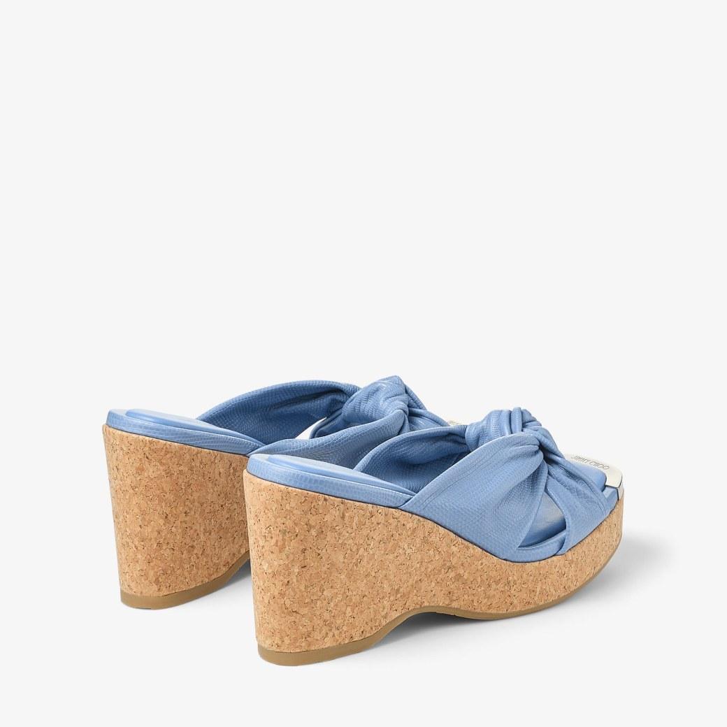 Avenue Wedge 110 Product Image