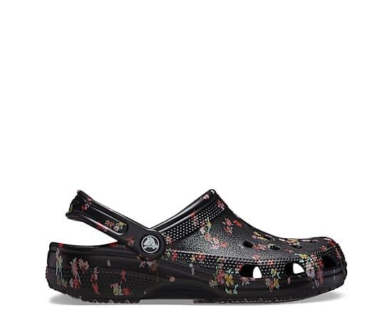 Crocs Unisex Classic Clog Product Image