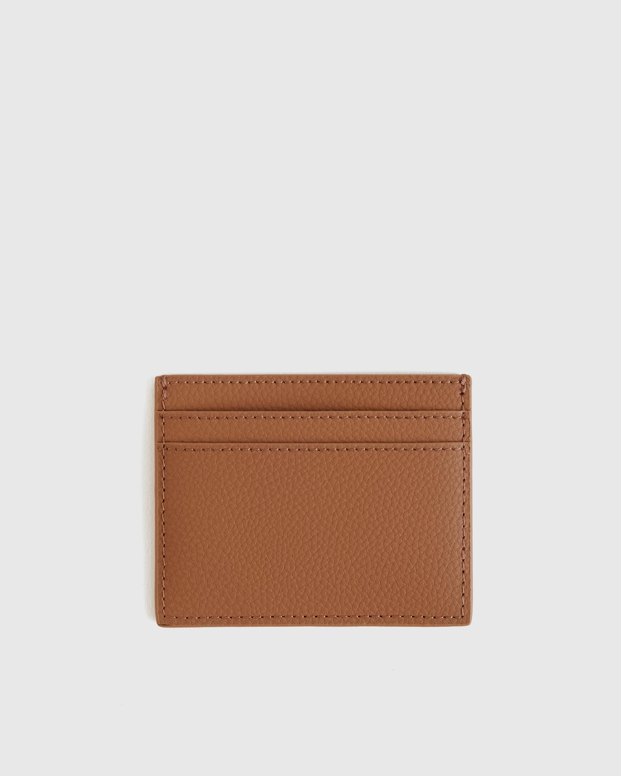 Product Card