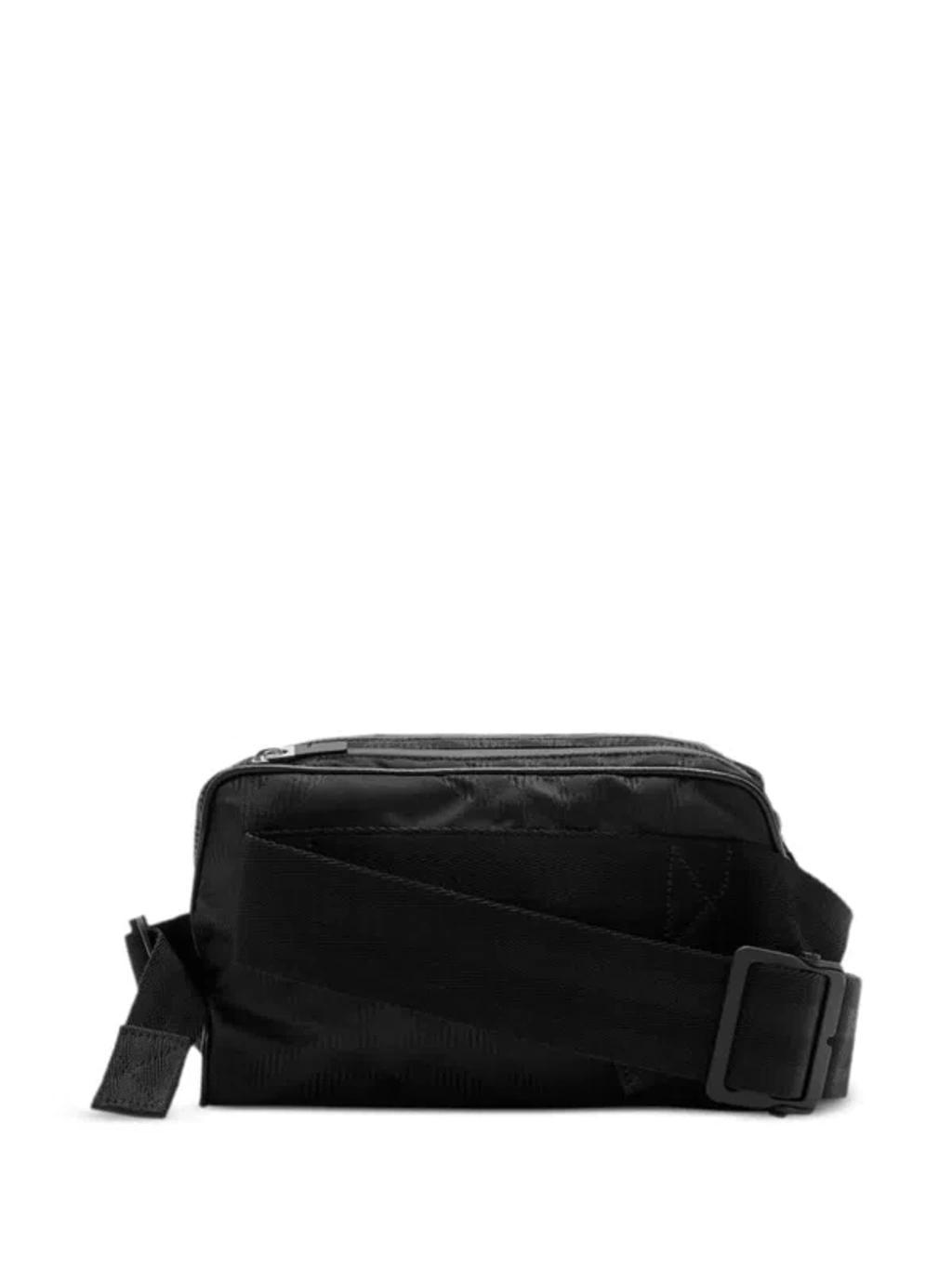 BURBERRY Belt Bag Product Image