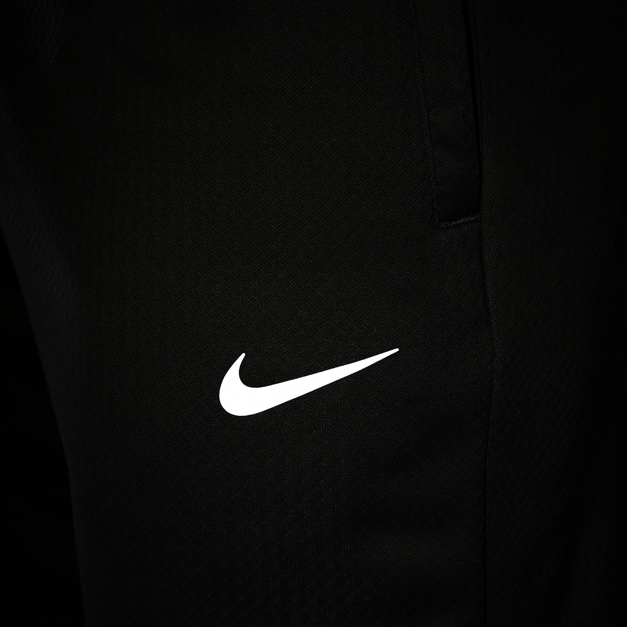 Nike Mens Sphere Challenger Therma-FIT Water-Repellent Running Pants Product Image