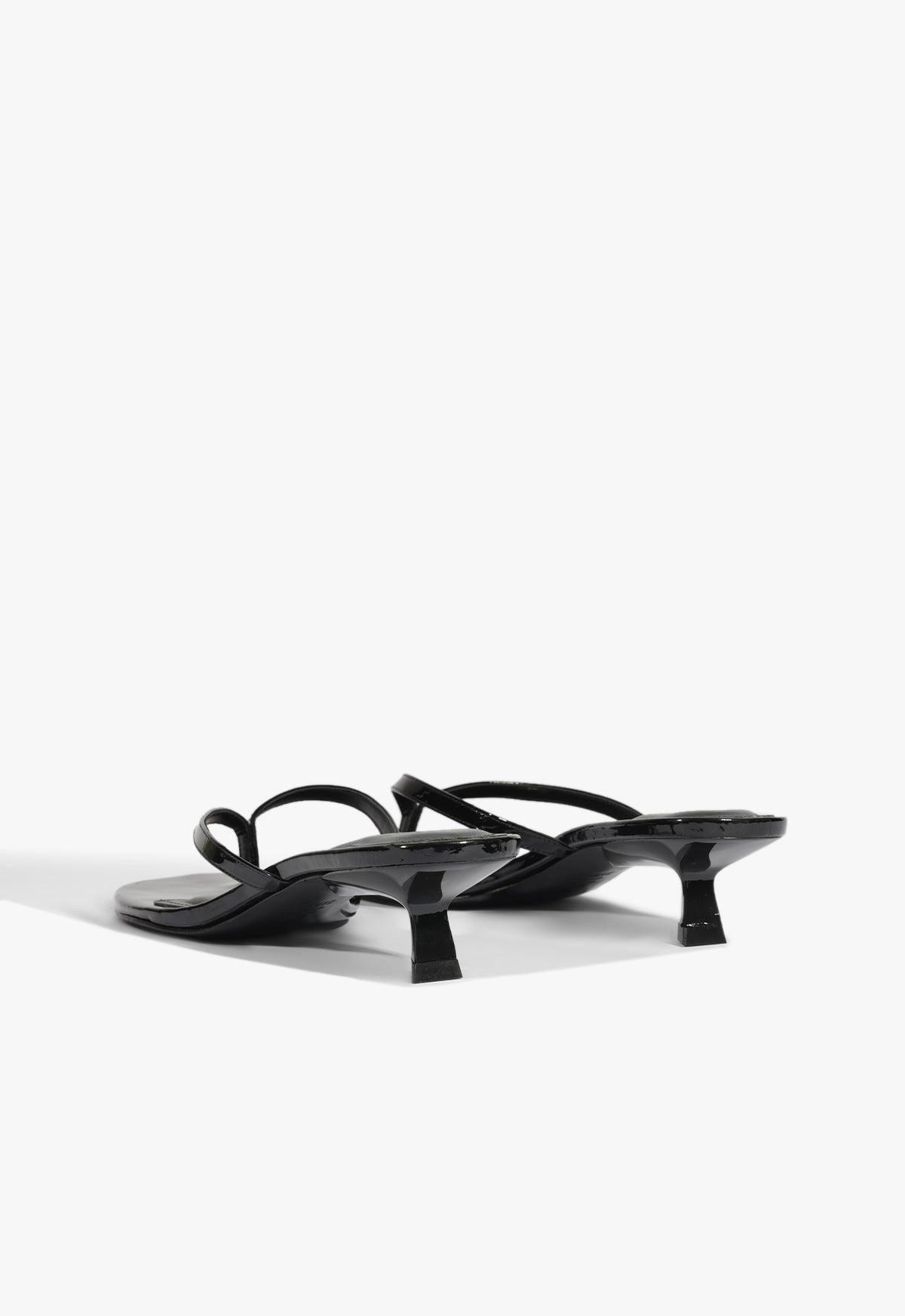 Carolyn Sandal Product Image