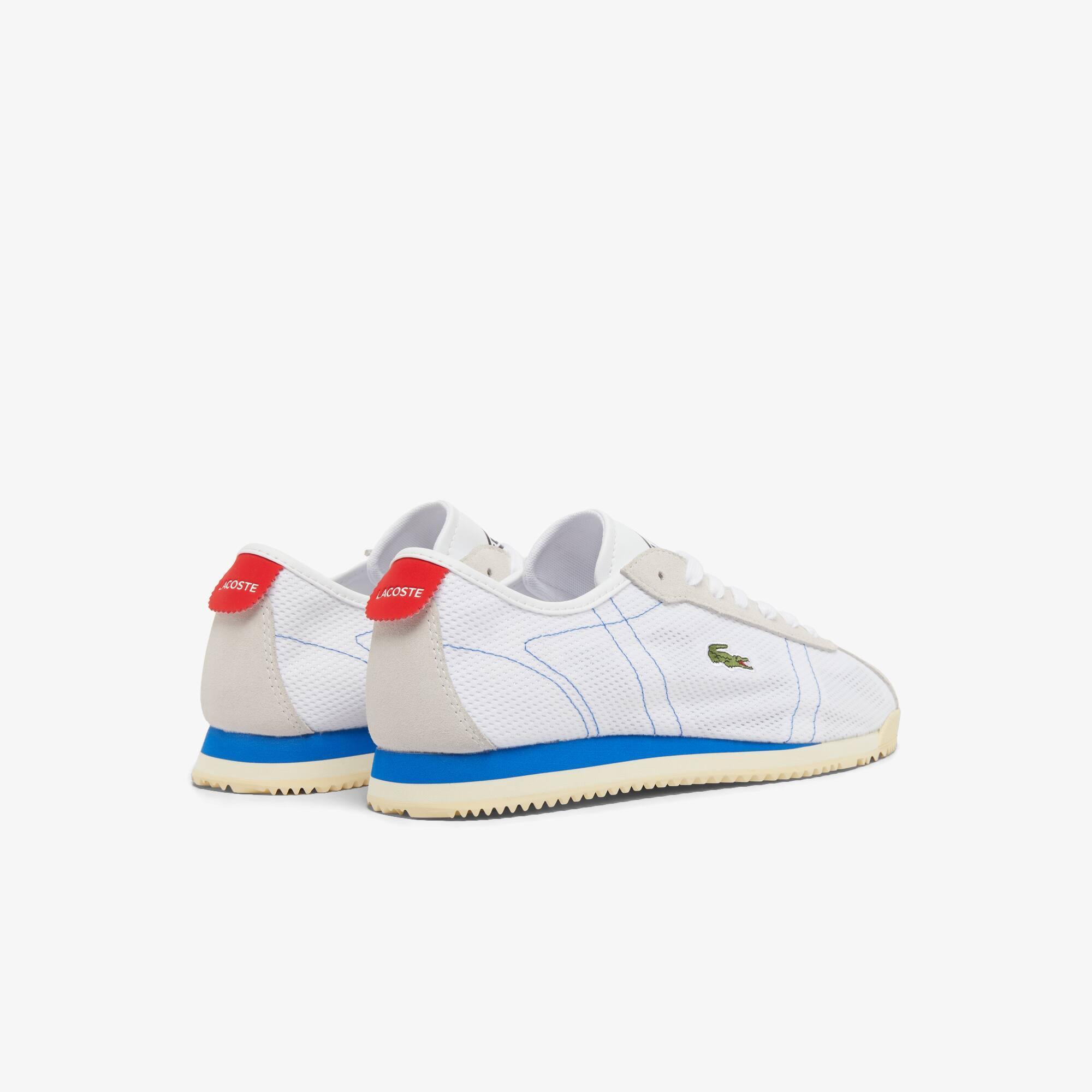 Men's Club-Low Sneakers Product Image