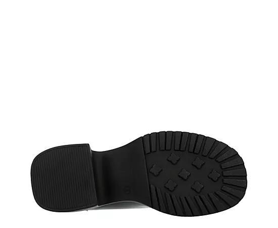 Dv By Dolce Vita Womens Fay Sneaker Product Image