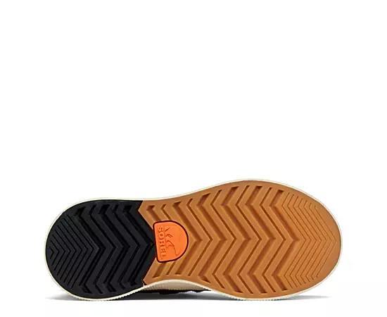 Sorel Womens Out N About Iv Classic Wp Boot Product Image