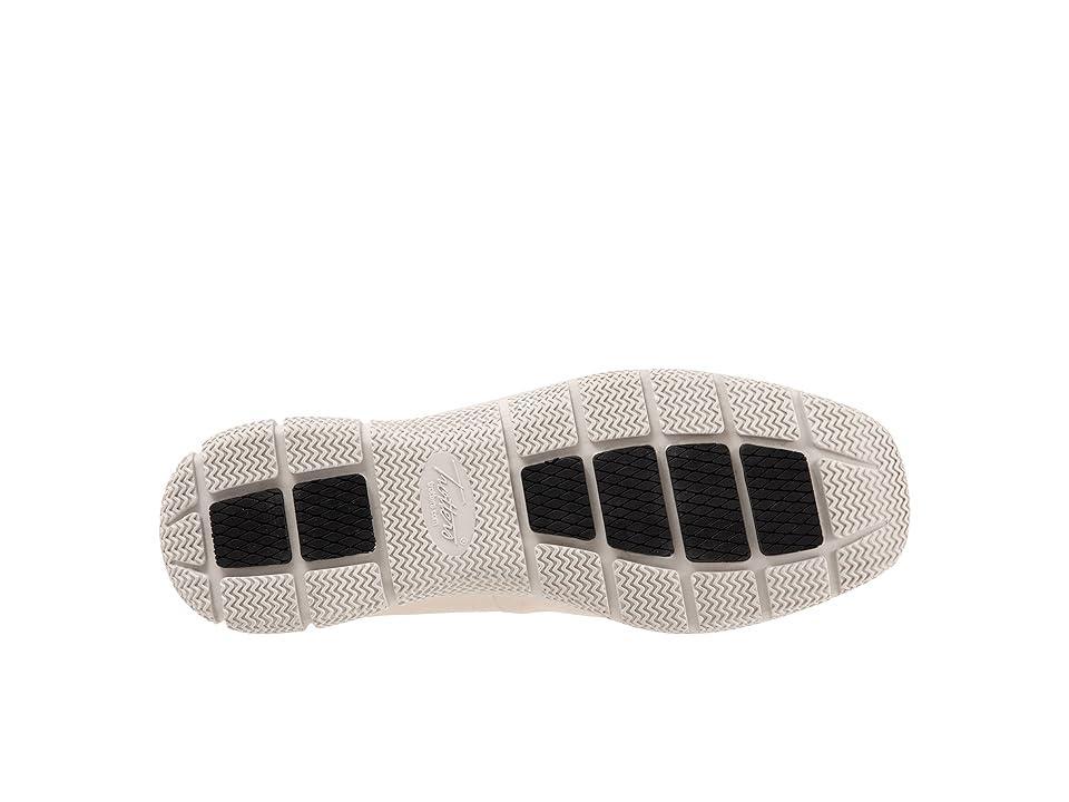 Trotters Universal Leather) Women's Shoes Product Image