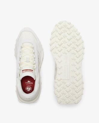 Men's Roland-Garros Edition Elite Active Sneakers Product Image