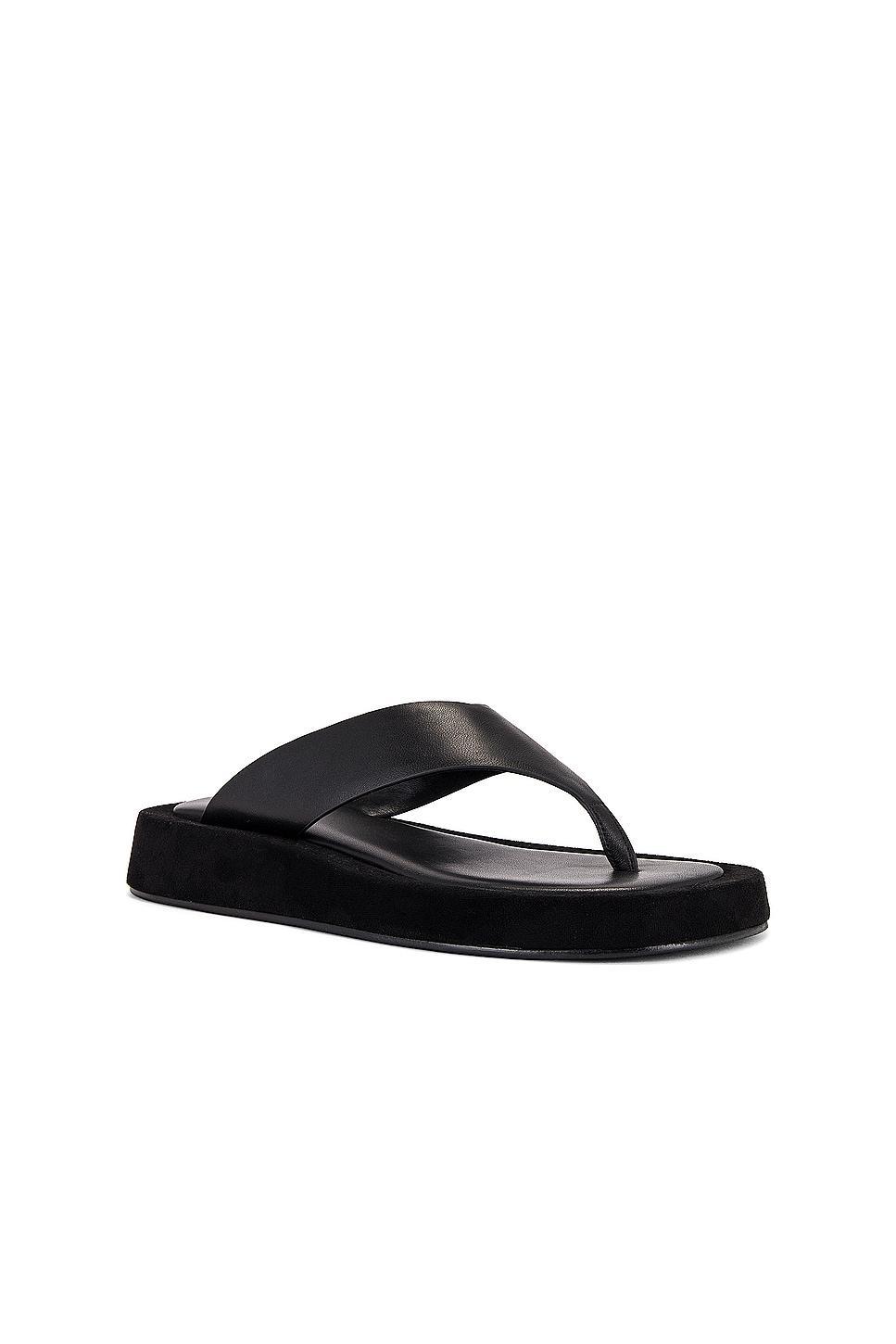 Chris Sandal RAYE Product Image
