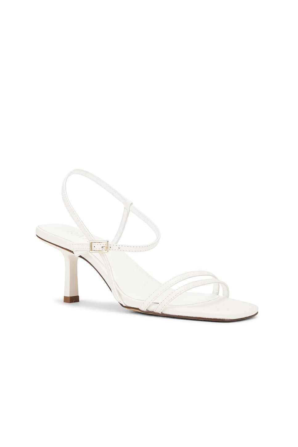 Riley Sandal RAYE Product Image