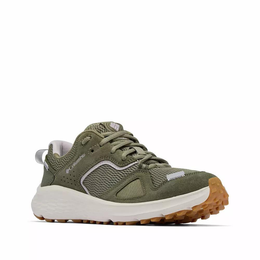 Columbia Women's Bethany Shoe- Product Image