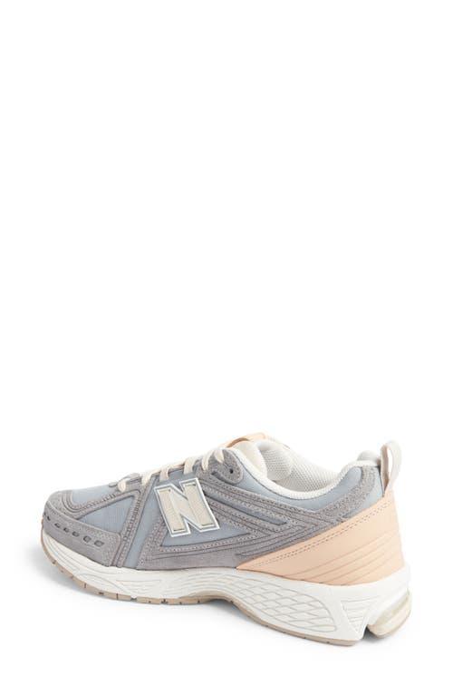 New Balance Mens 1906R Running Sneakers Product Image