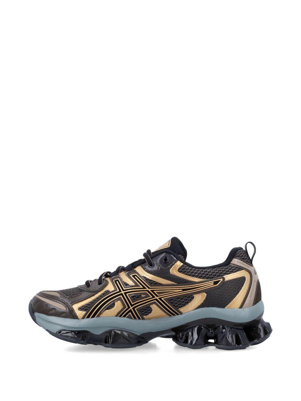 Gel-Quantum Kinetic sneakers Product Image