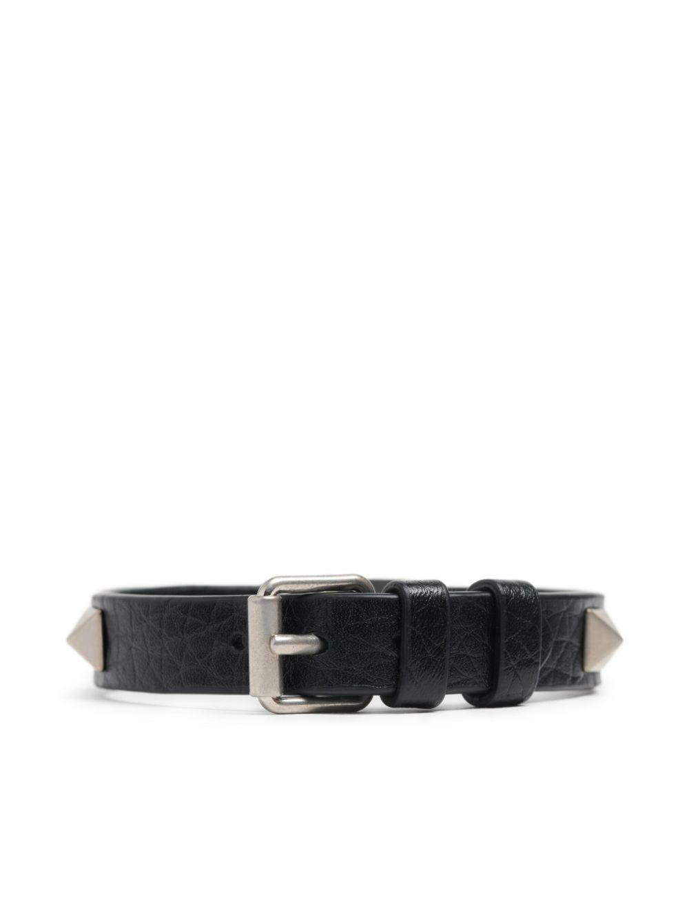 VLogo Signature bracelet Product Image