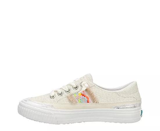 Blowfish Malibu Womens Alex Slip On Sneaker Product Image