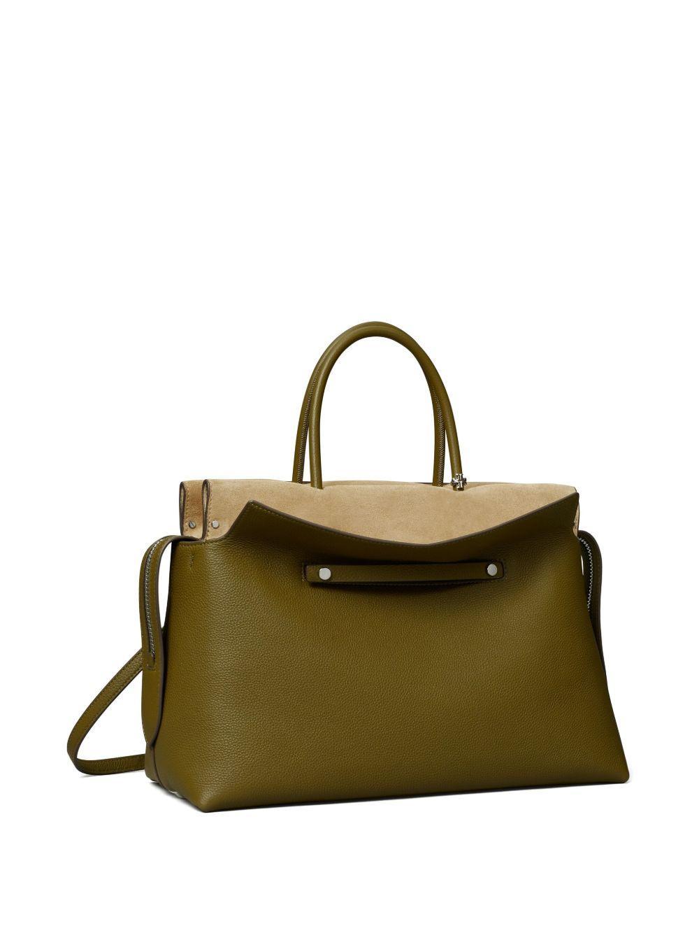 Mercer tote bag Product Image