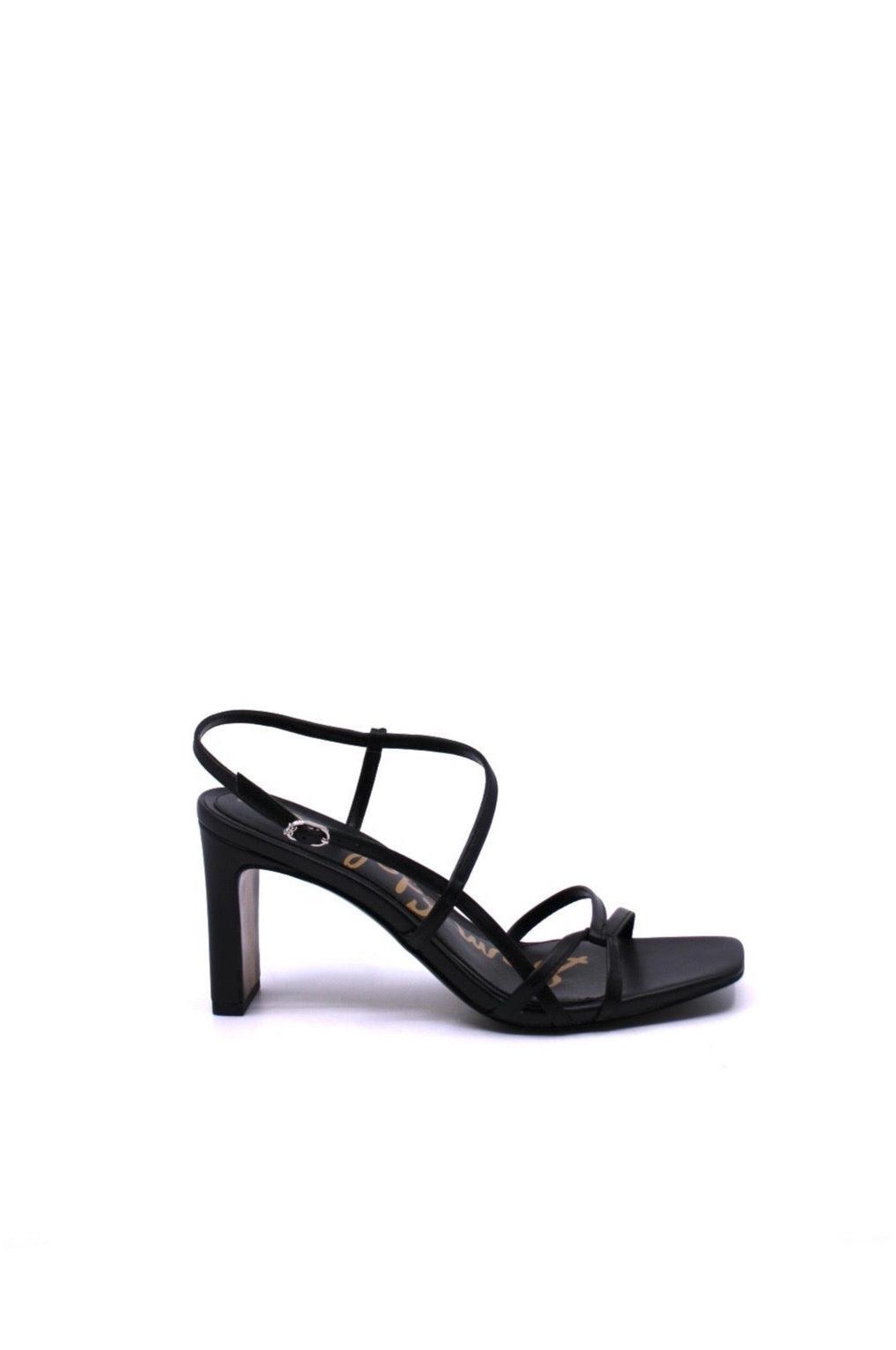Sam Edelman Emmie Black Product Image