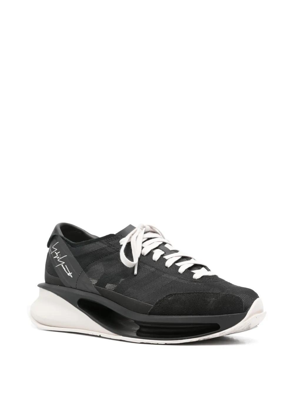 S-Gendo Run sneakers Product Image