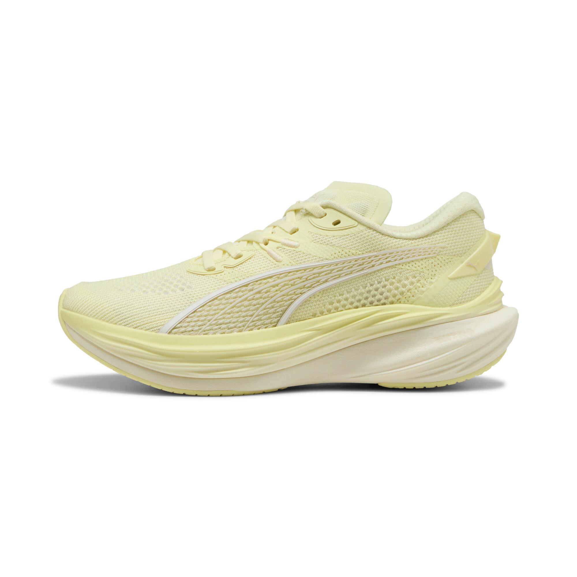 Deviate NITRO™ 3 Women's Running Shoes Product Image