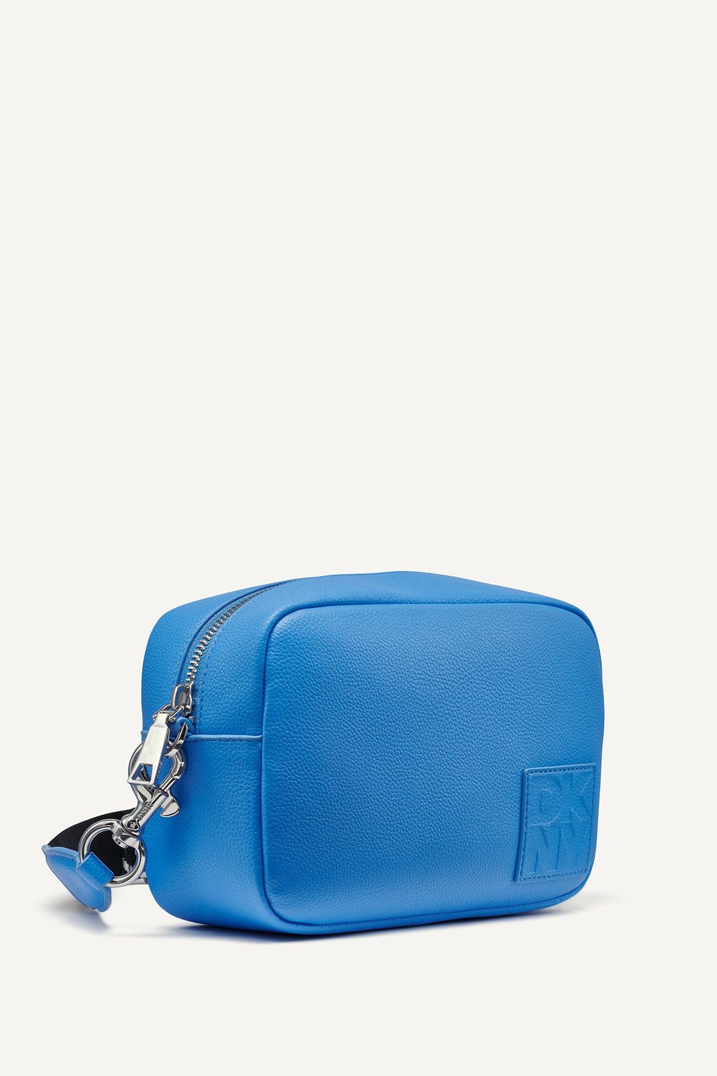 KENZA CAMERA BAG Product Image