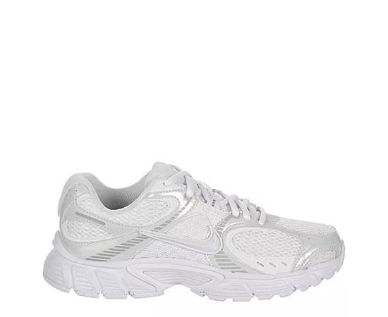 Nike V5 RNR Womens Running Shoes Product Image