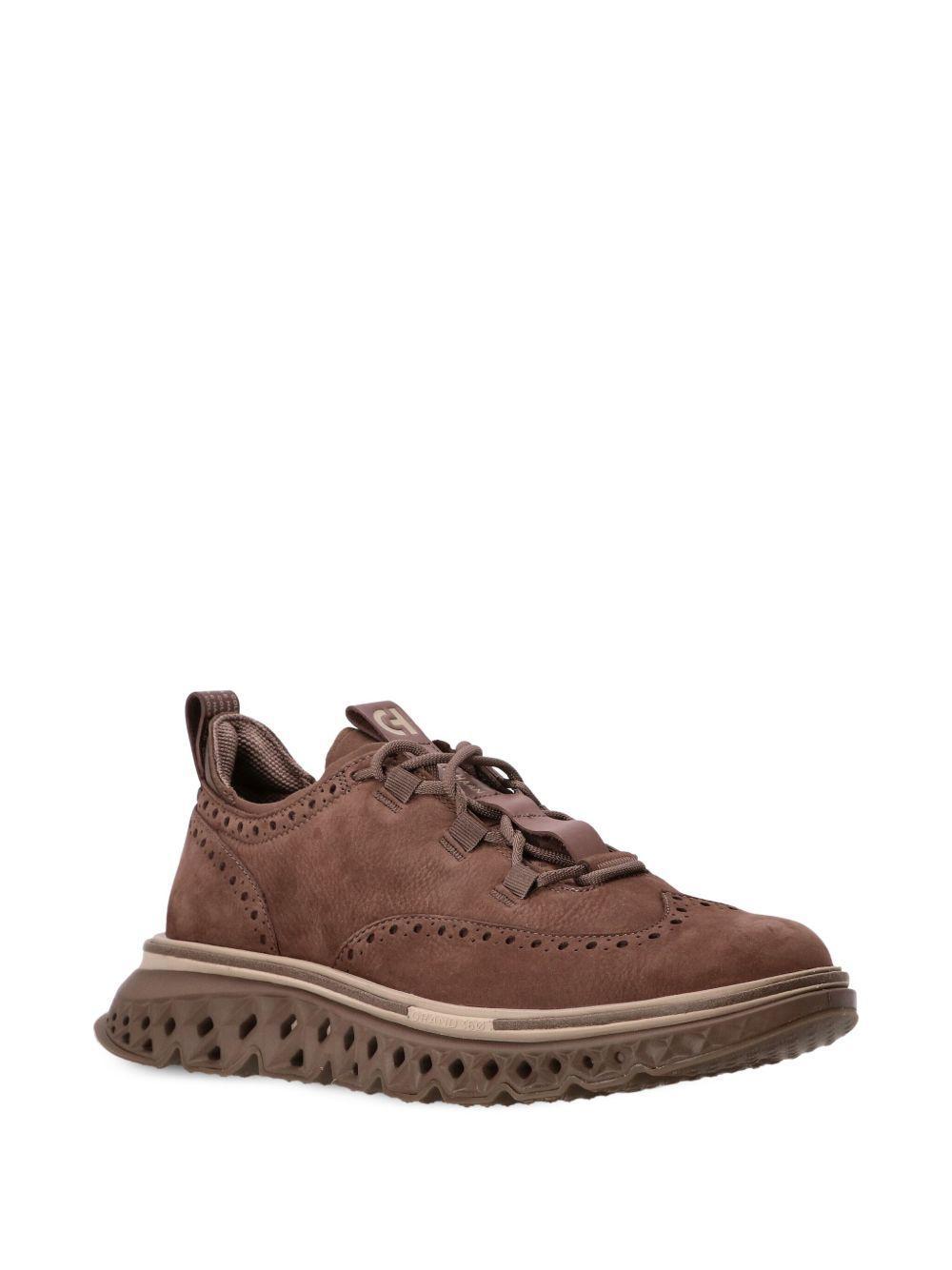 Zero Grand Wing sneakers  Product Image
