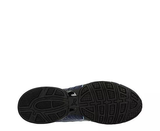 Puma Mens Voltaic Evo Sneaker Running Sneakers Product Image
