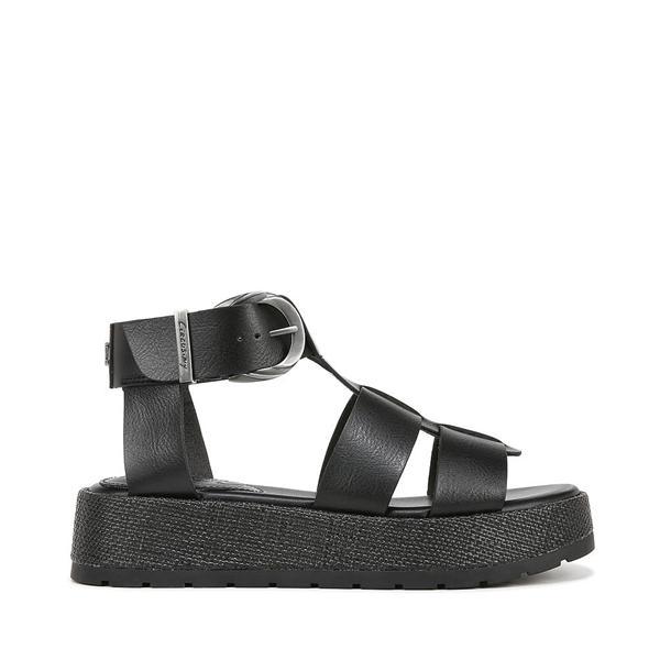 Circus NY by Sam Edelman Katy Women's Sandals Product Image