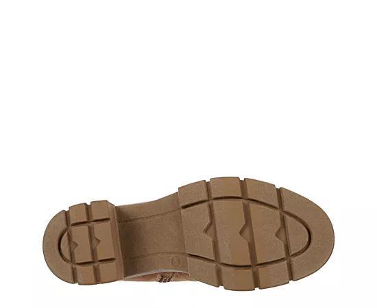 Xappeal Womens Jillian Boot Product Image