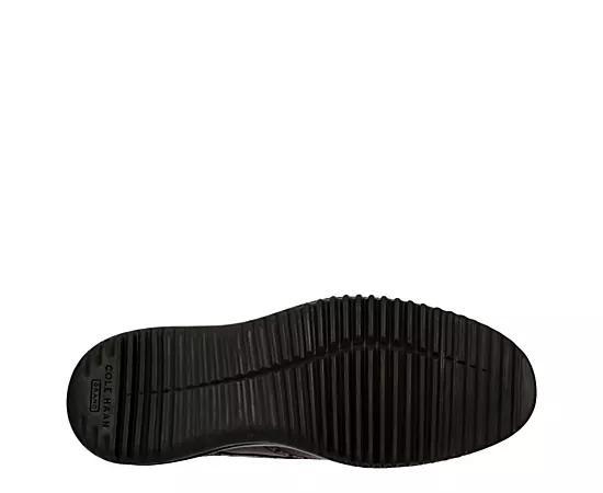 Converse Womens Chuck Taylor All Star Move Low Top Sneaker Product Image
